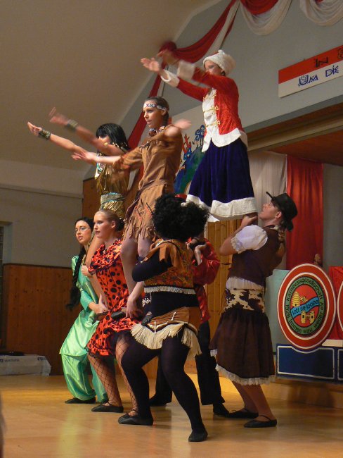 P1230891.JPG