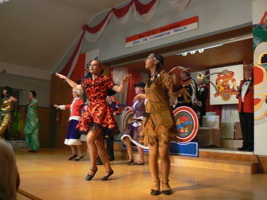 P1230893.JPG