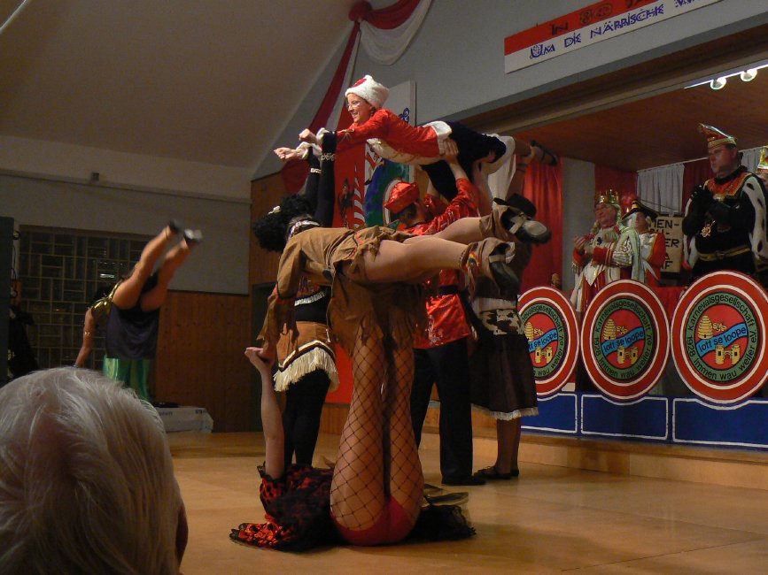 P1230894.JPG