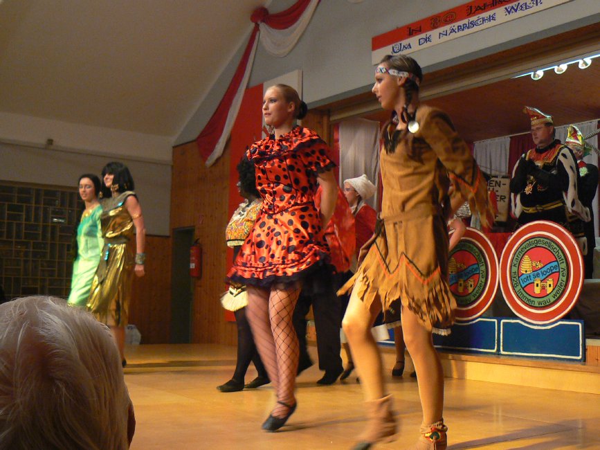 P1230895.JPG