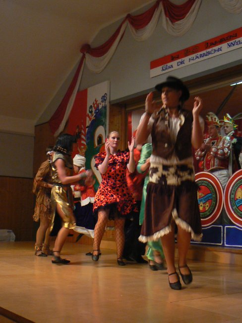 P1230898.JPG