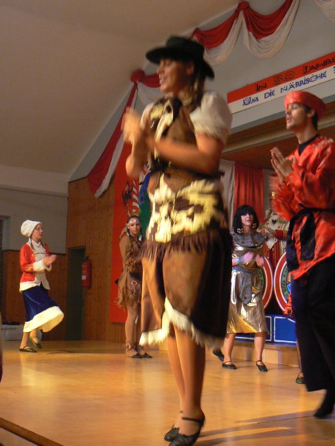 P1230899.JPG