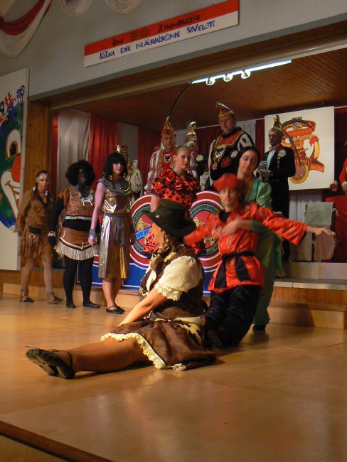 P1230900.JPG