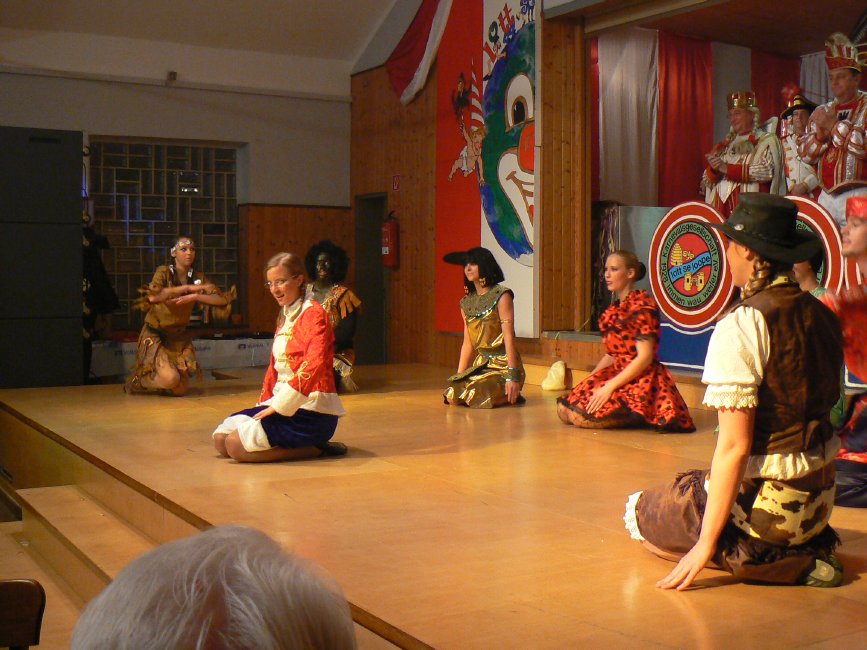 P1230901.JPG