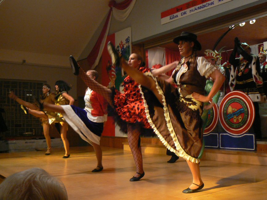 P1230902.JPG