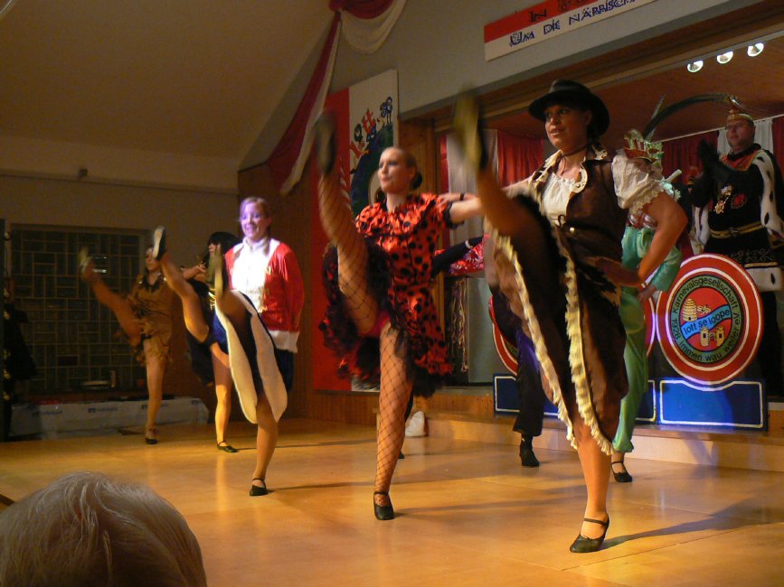 P1230903.JPG