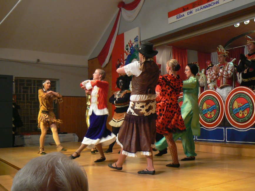 P1230904.JPG
