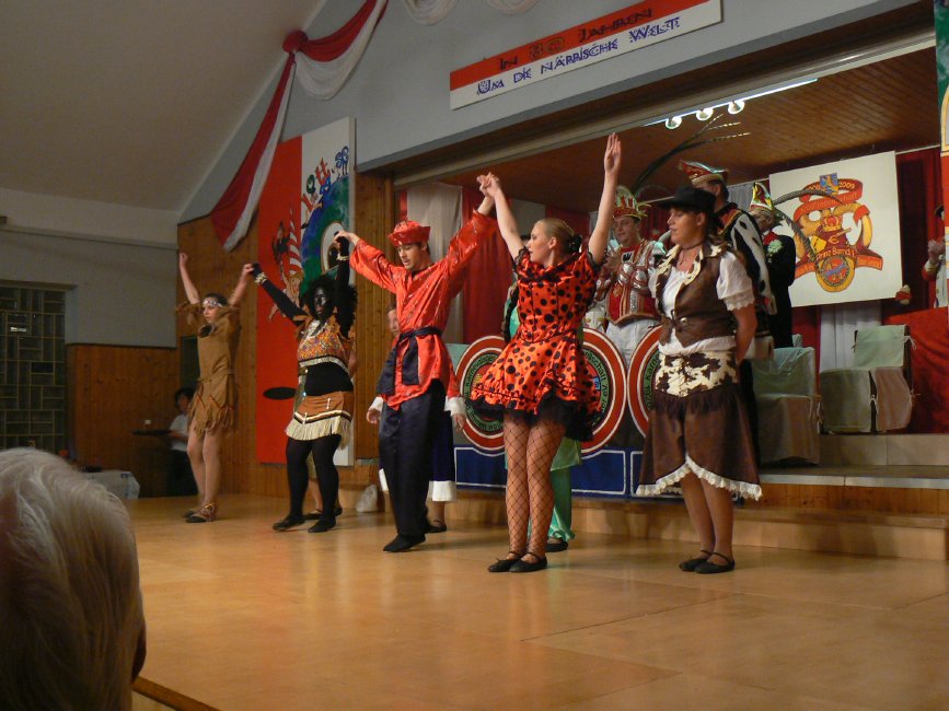 P1230905.JPG