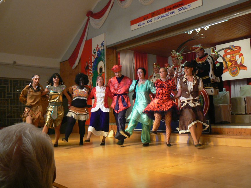 P1230906.JPG
