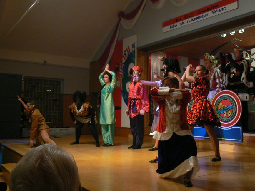 P1230907.JPG