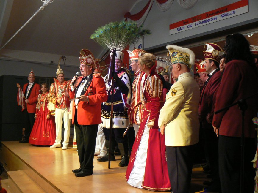 P1230910.JPG