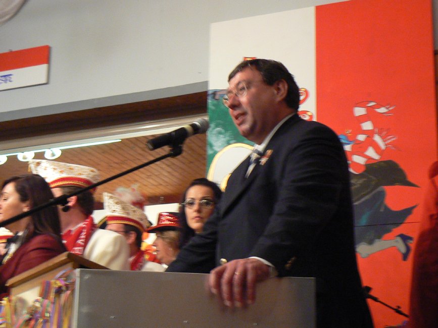 P1230913.JPG