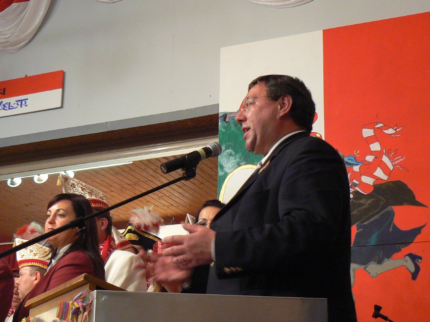 P1230914.JPG
