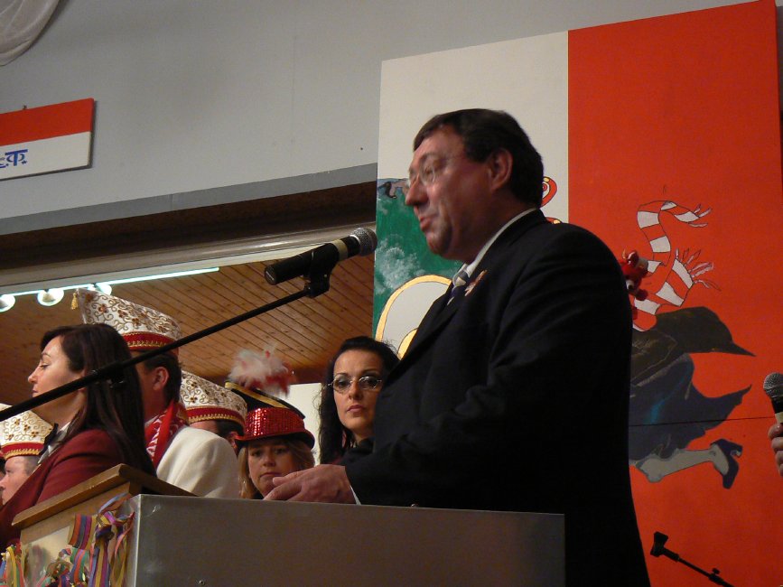 P1230915.JPG