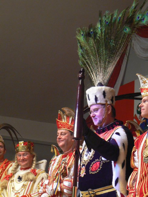P1230922.JPG