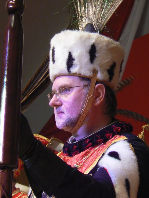 P1230923.JPG