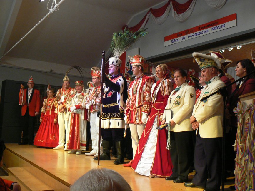P1230924.JPG