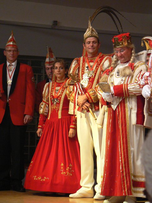 P1230925.JPG