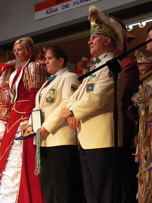 P1230931.JPG