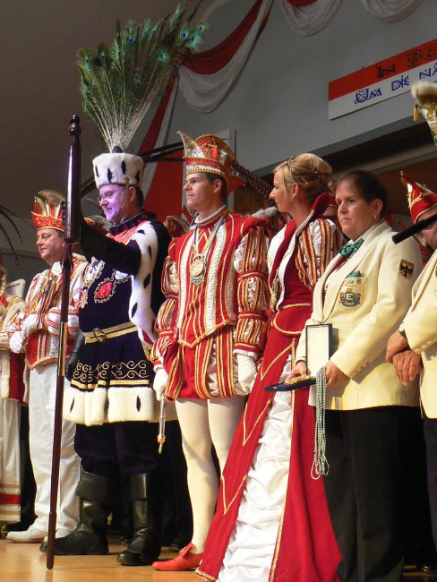 P1230933.JPG