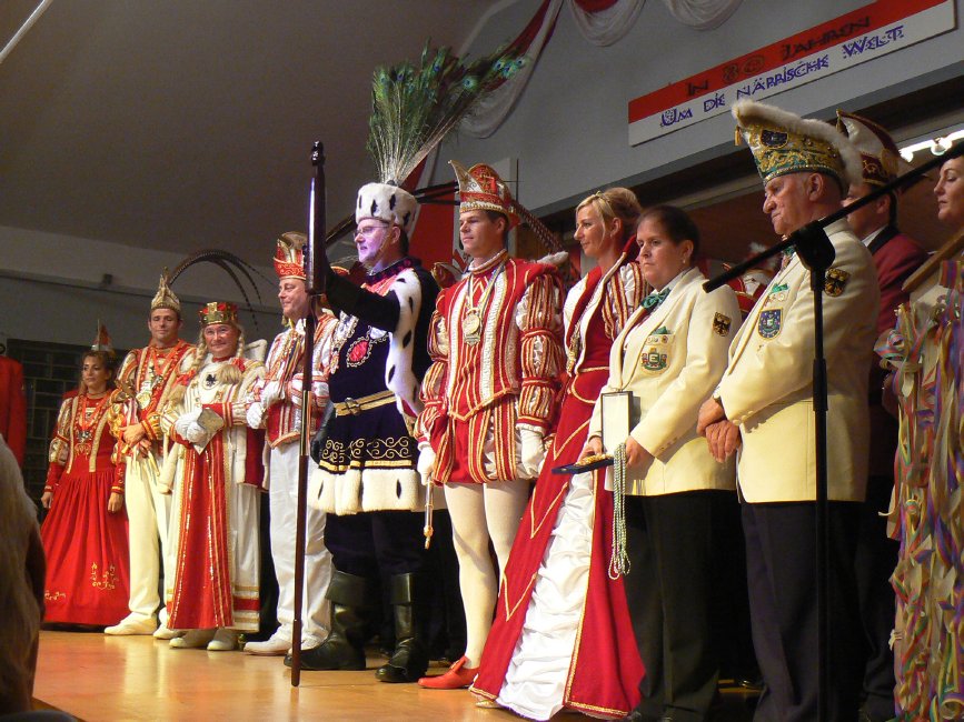 P1230934.JPG