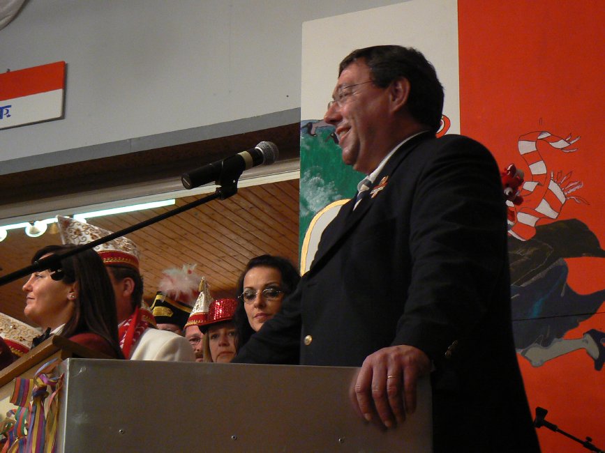 P1230935.JPG