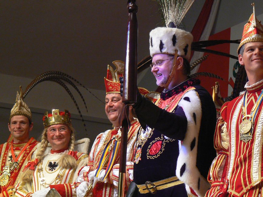 P1230936.JPG