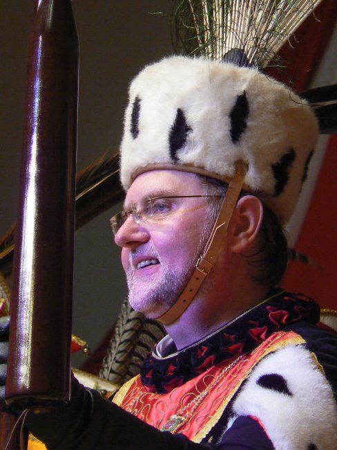 P1230939.JPG