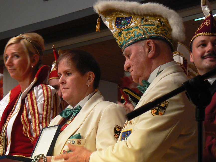 P1230940.JPG