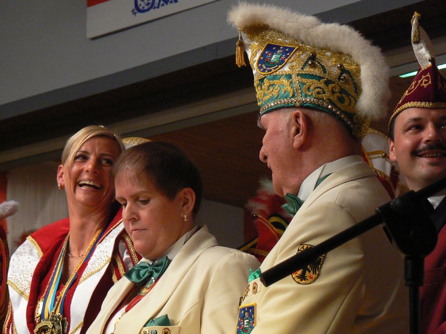 P1230941.JPG