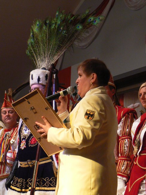 P1230942.JPG