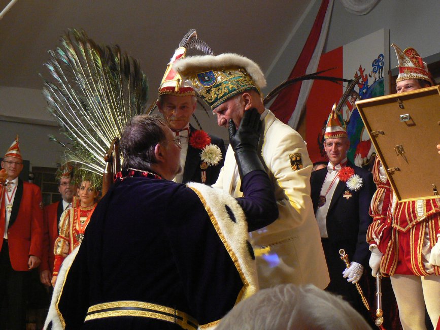 P1230947.JPG