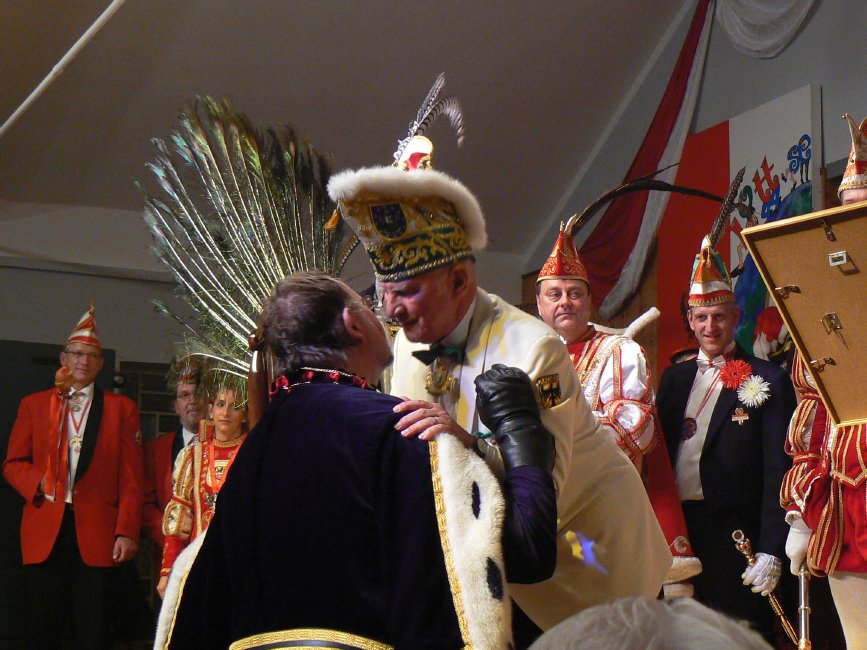P1230948.JPG