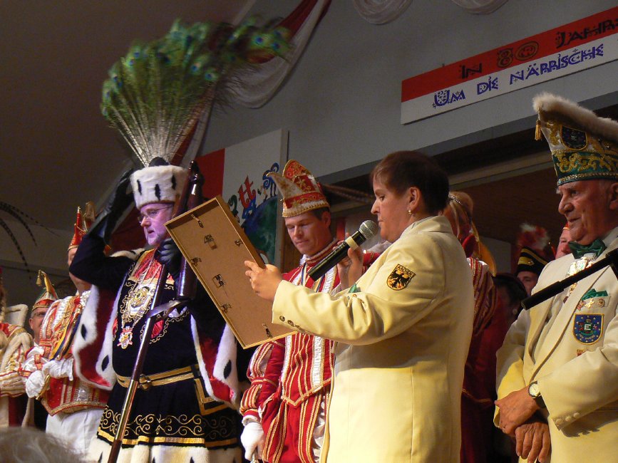 P1230949.JPG