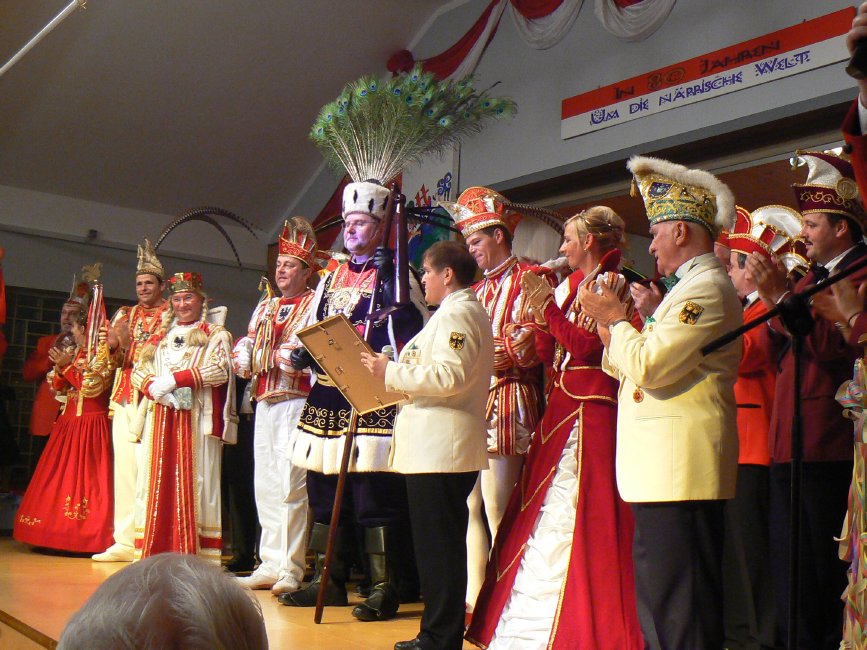 P1230951.JPG