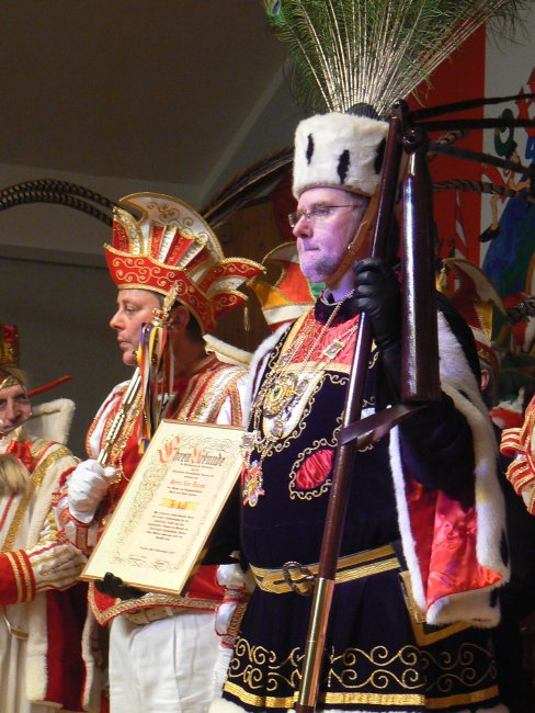 P1230953.JPG