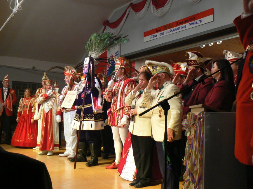 P1230955.JPG