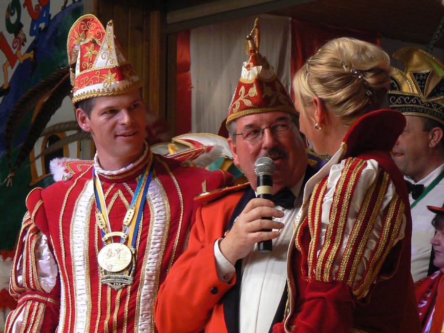 P1230963.JPG