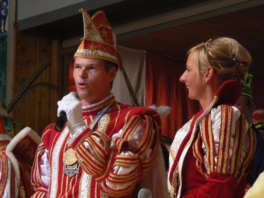P1230964.JPG