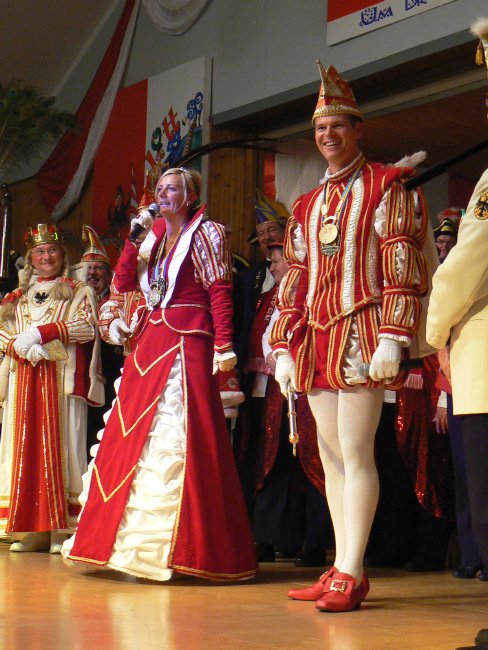 P1230969.JPG