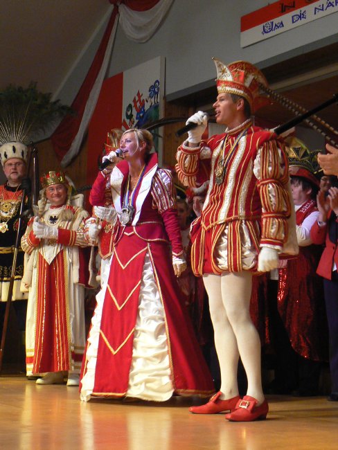 P1230971.JPG