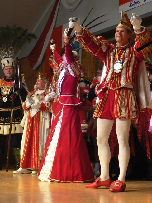 P1230973.JPG