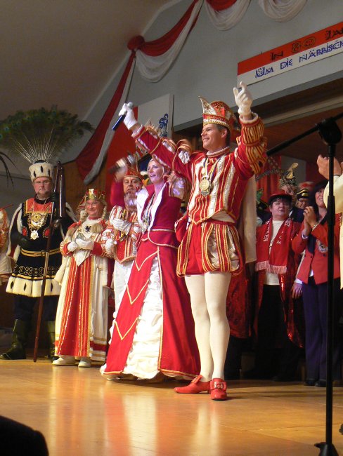 P1230974.JPG