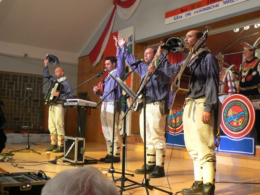 P1230985.JPG