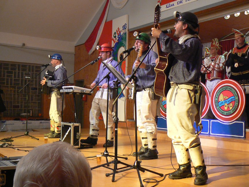P1230991.JPG