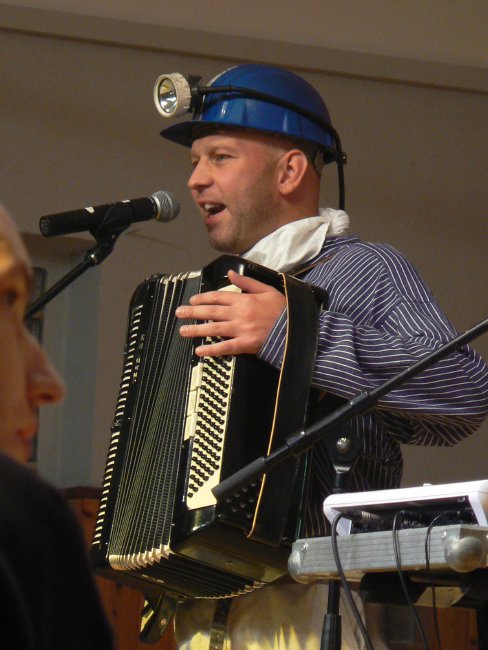 P1230993.JPG