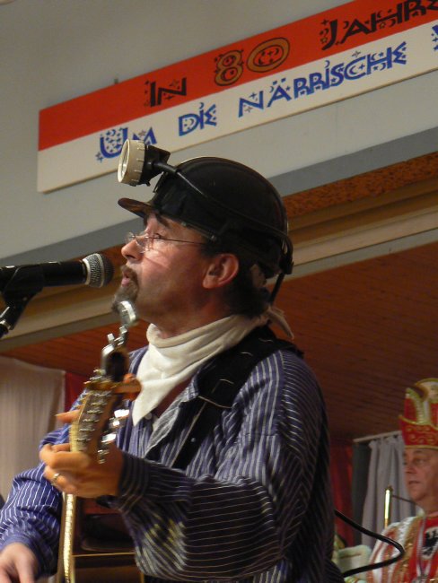P1240001.JPG