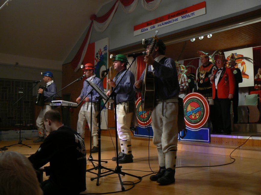 P1240006.JPG