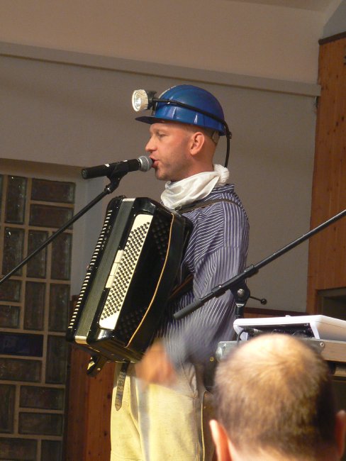 P1240008.JPG