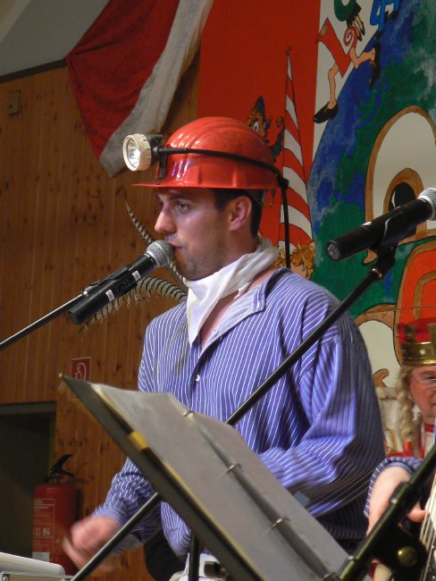 P1240017.JPG